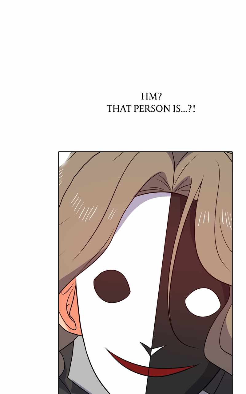 Real World Mobile Chapter 77 - Page 101
