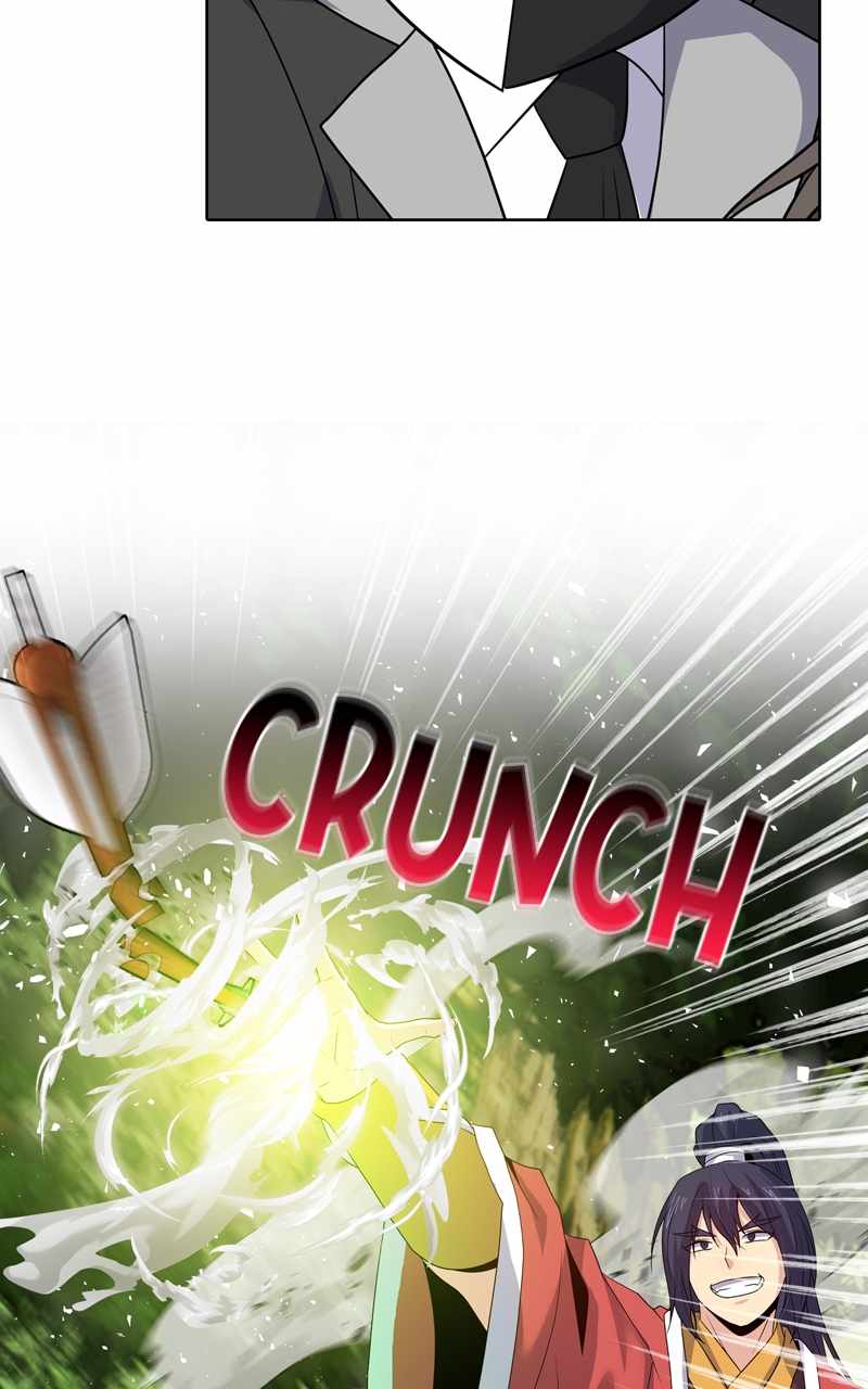 Real World Mobile Chapter 77 - Page 102