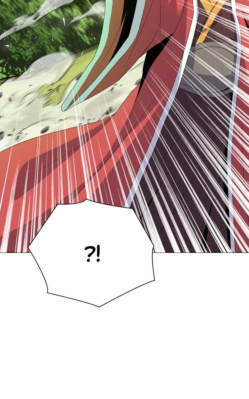 Real World Mobile Chapter 77 - Page 103