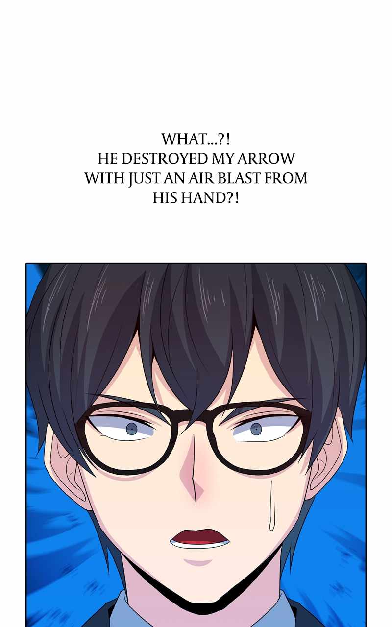 Real World Mobile Chapter 77 - Page 104