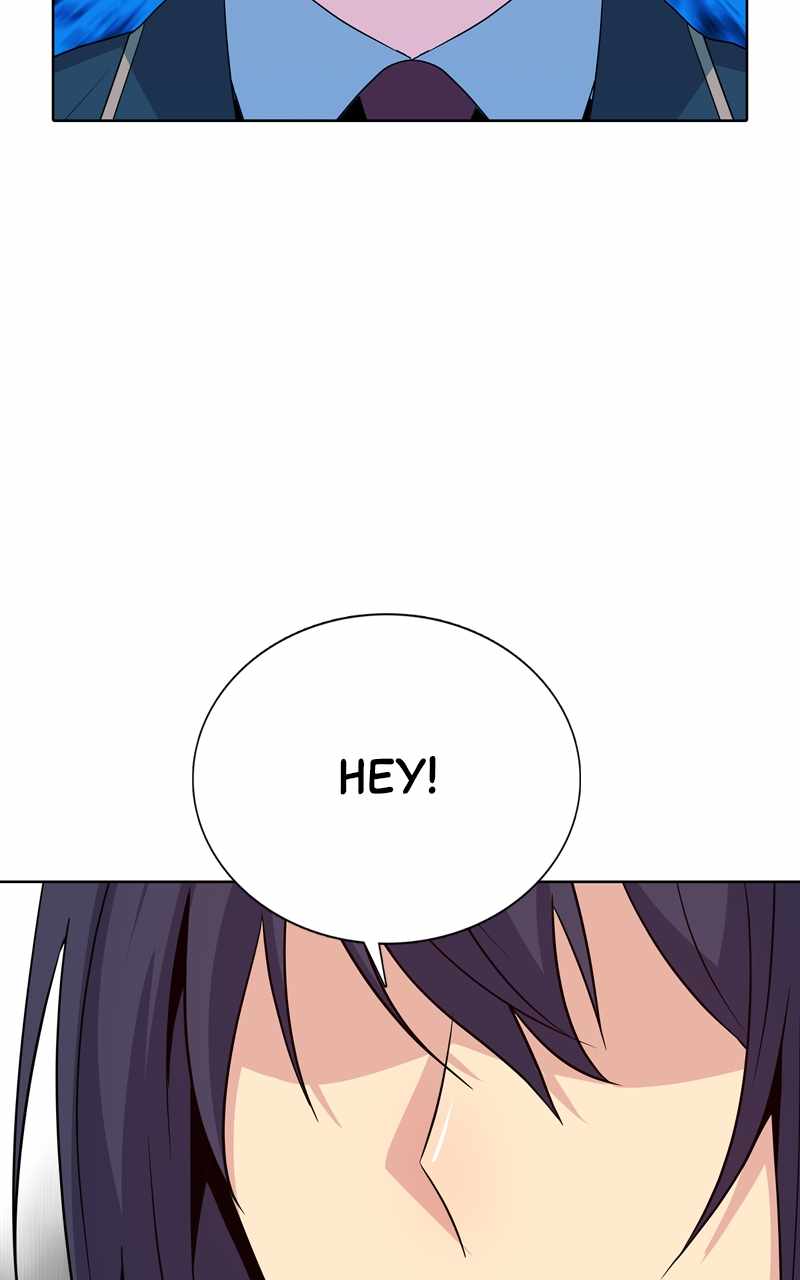 Real World Mobile Chapter 77 - Page 105
