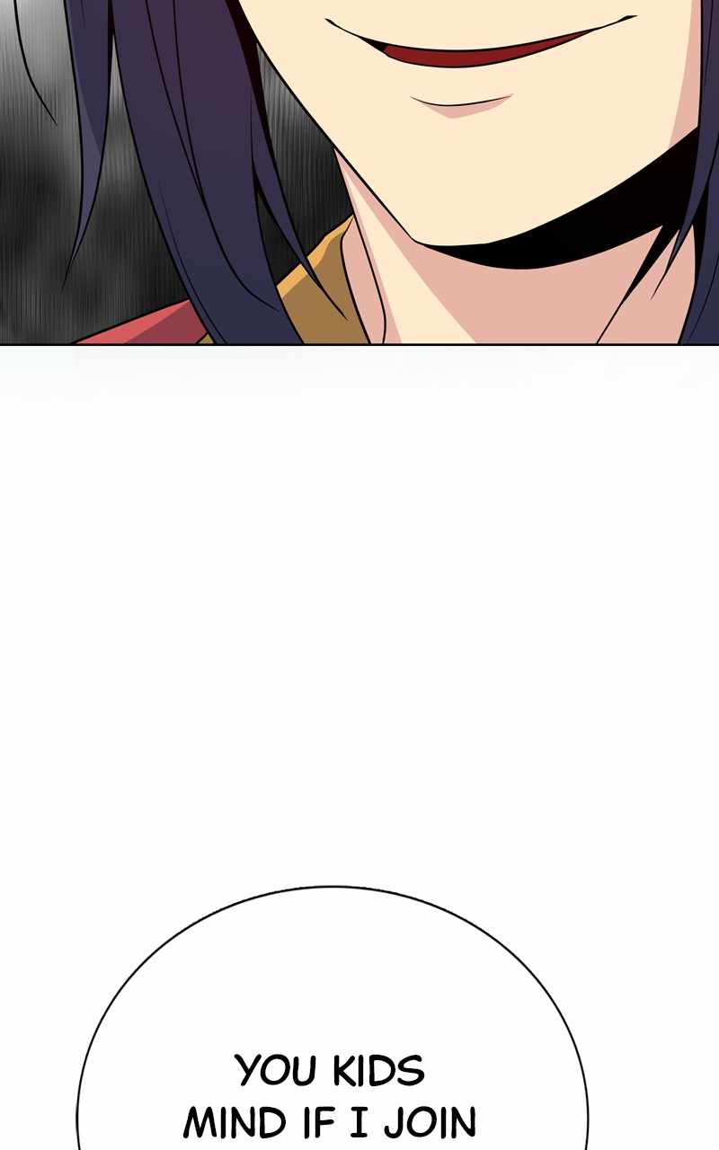 Real World Mobile Chapter 77 - Page 106