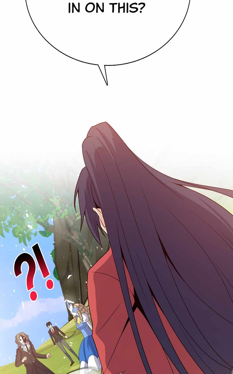 Real World Mobile Chapter 77 - Page 107
