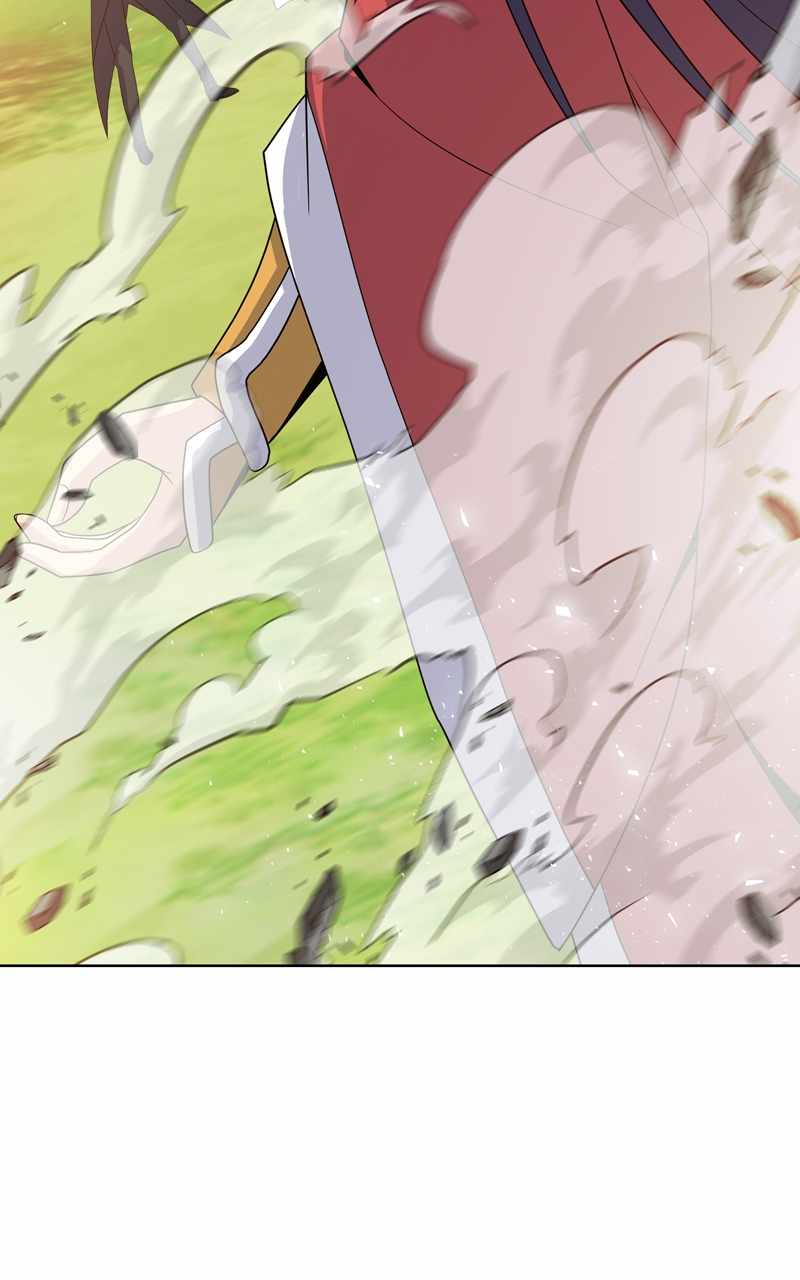 Real World Mobile Chapter 77 - Page 108