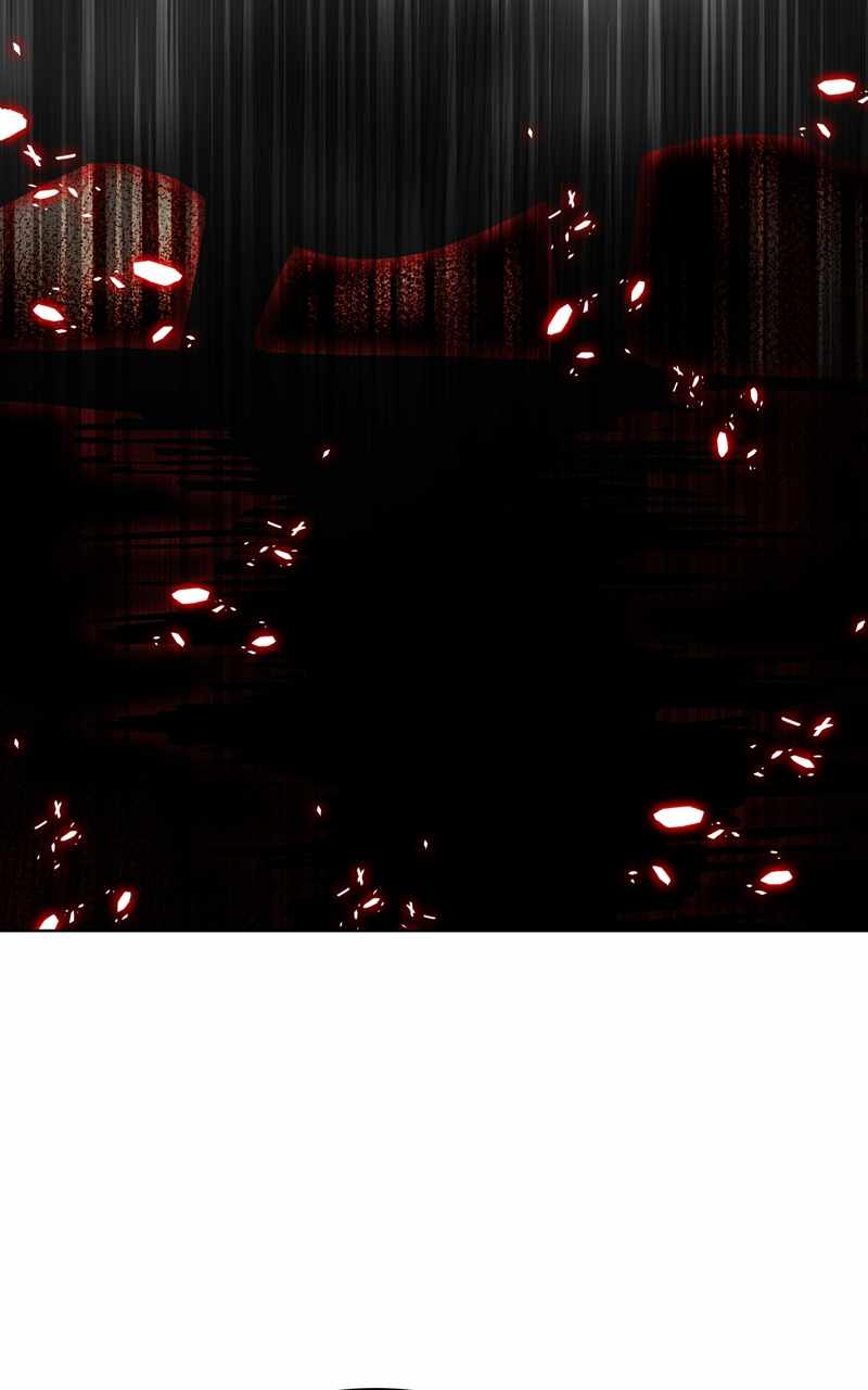Real World Mobile Chapter 77 - Page 14