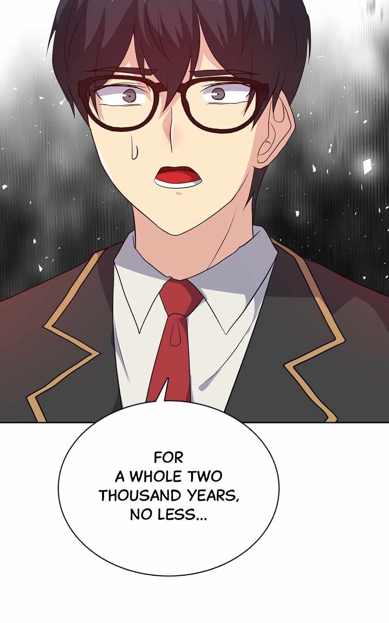 Real World Mobile Chapter 77 - Page 17