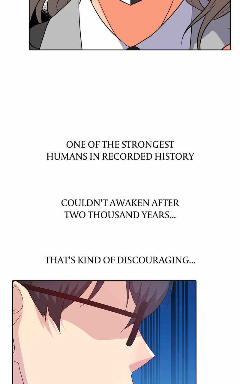 Real World Mobile Chapter 77 - Page 19