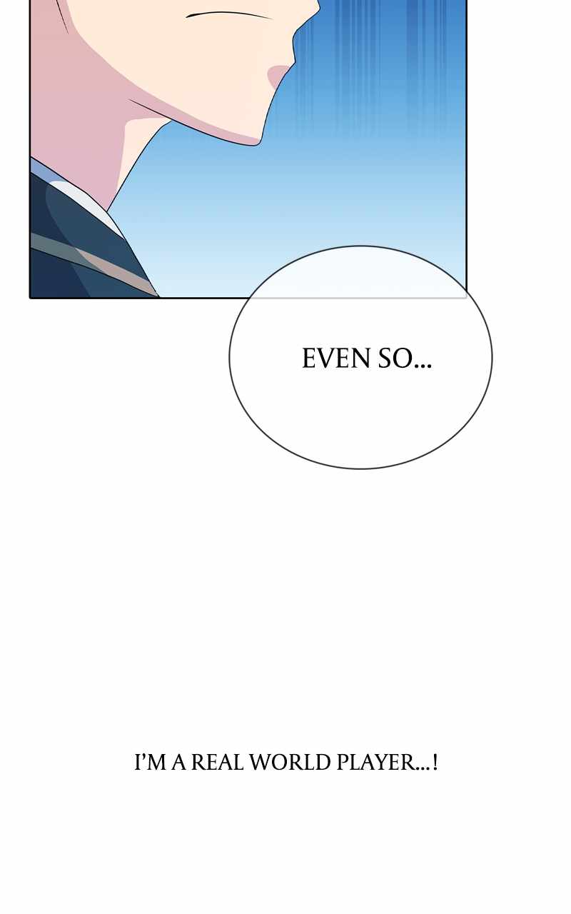 Real World Mobile Chapter 77 - Page 20