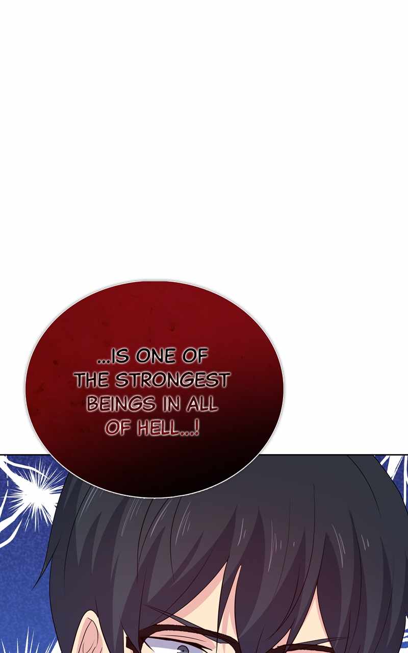Real World Mobile Chapter 77 - Page 3