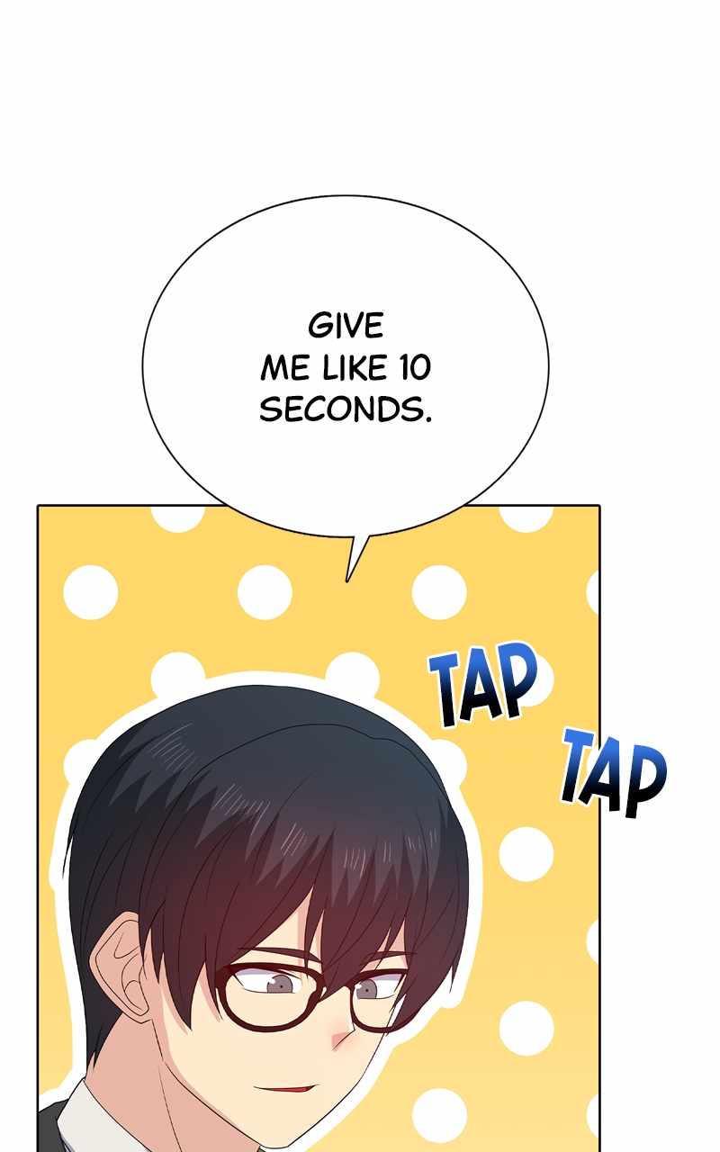 Real World Mobile Chapter 77 - Page 24