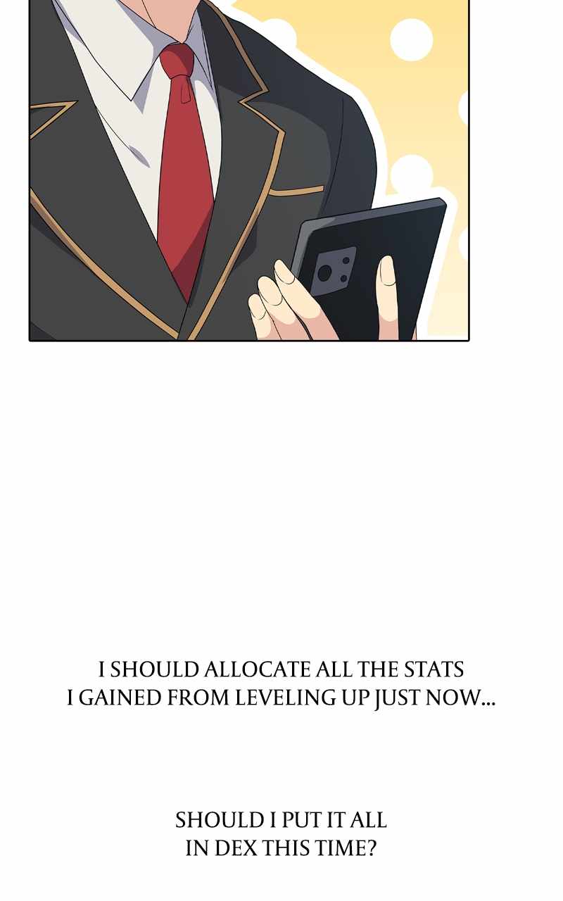 Real World Mobile Chapter 77 - Page 25