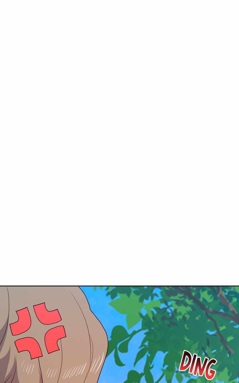 Real World Mobile Chapter 77 - Page 27