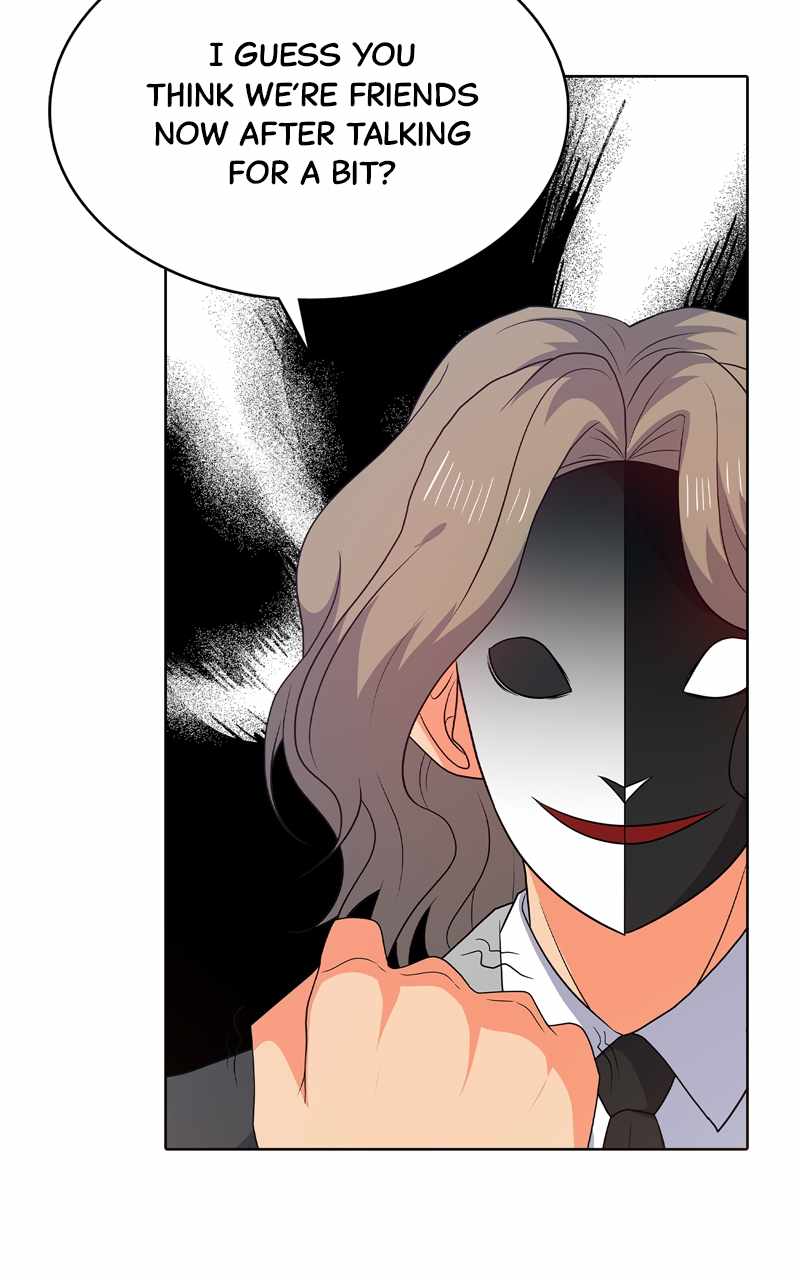 Real World Mobile Chapter 77 - Page 29