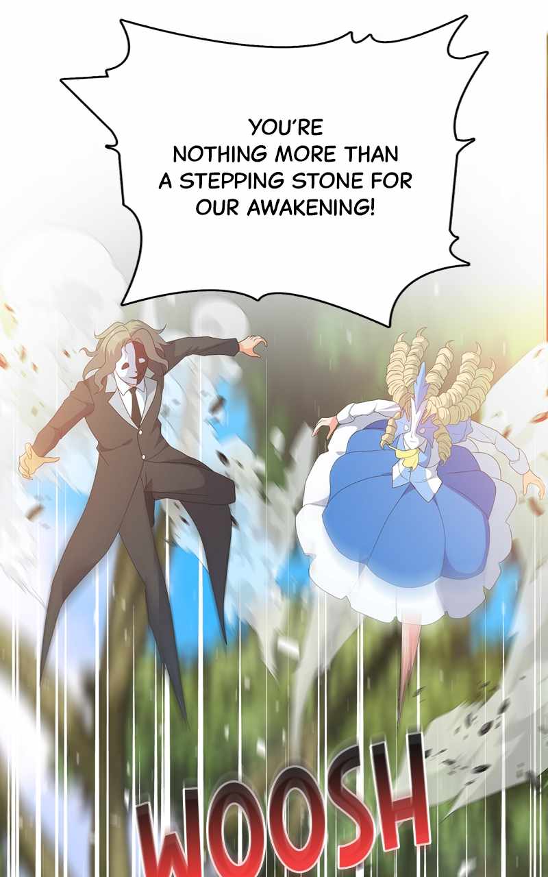 Real World Mobile Chapter 77 - Page 30