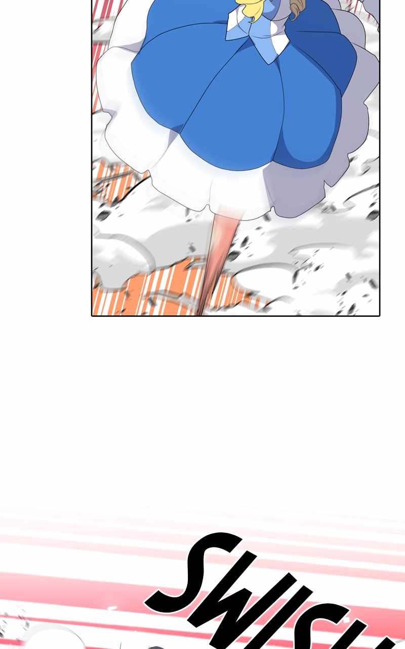 Real World Mobile Chapter 77 - Page 35
