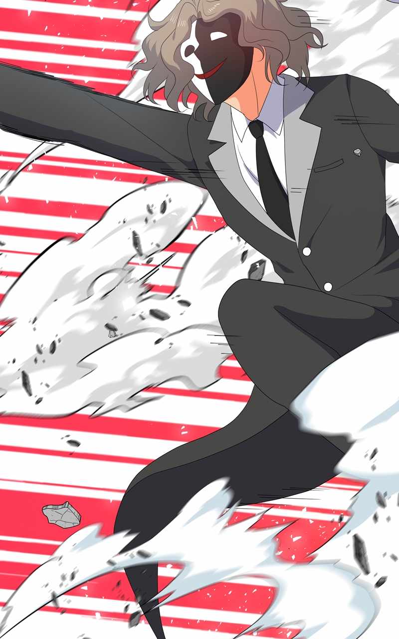 Real World Mobile Chapter 77 - Page 37