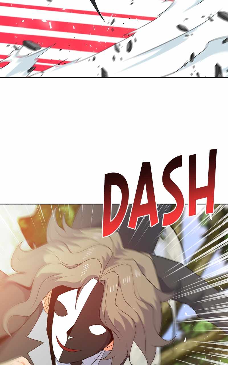 Real World Mobile Chapter 77 - Page 38