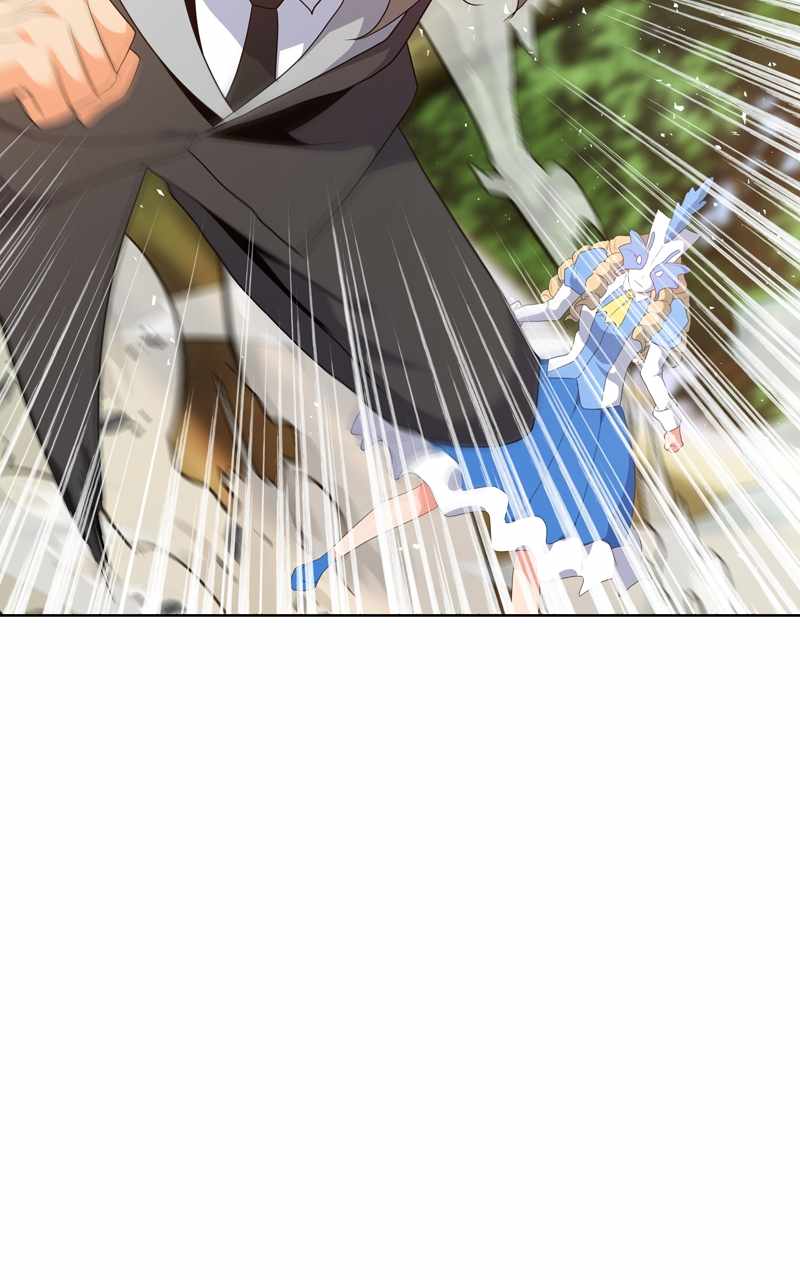 Real World Mobile Chapter 77 - Page 39
