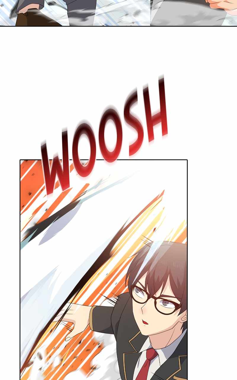 Real World Mobile Chapter 77 - Page 41