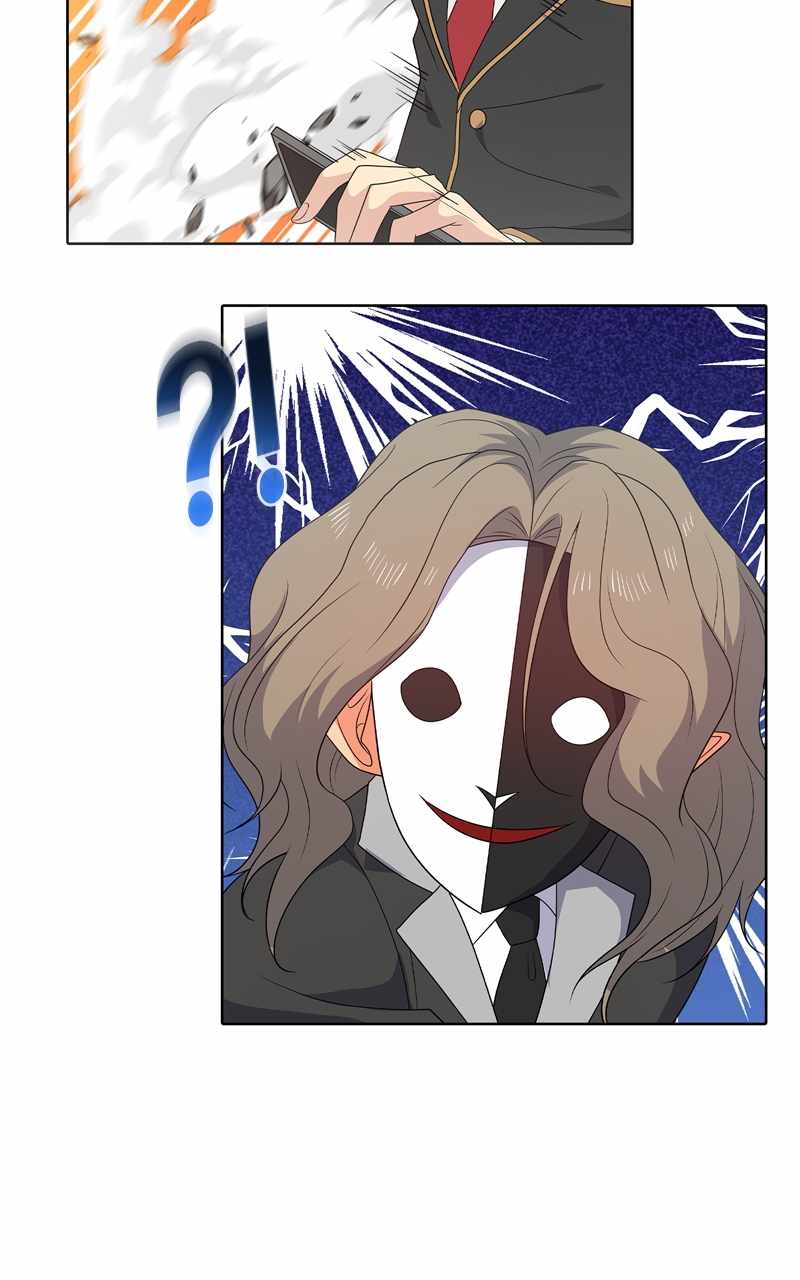 Real World Mobile Chapter 77 - Page 42