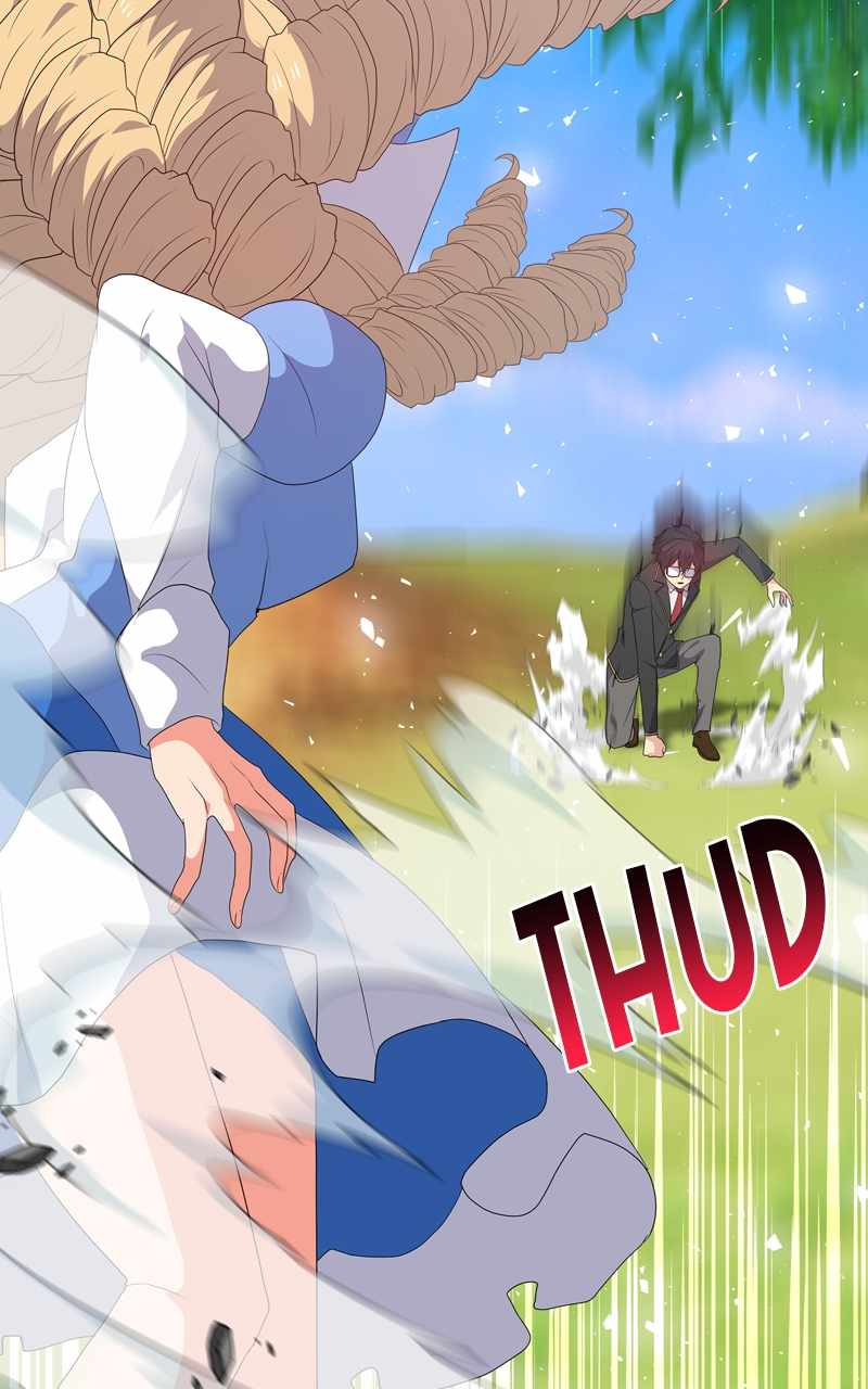 Real World Mobile Chapter 77 - Page 44