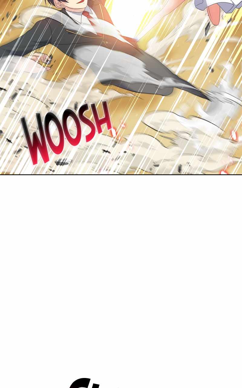 Real World Mobile Chapter 77 - Page 48