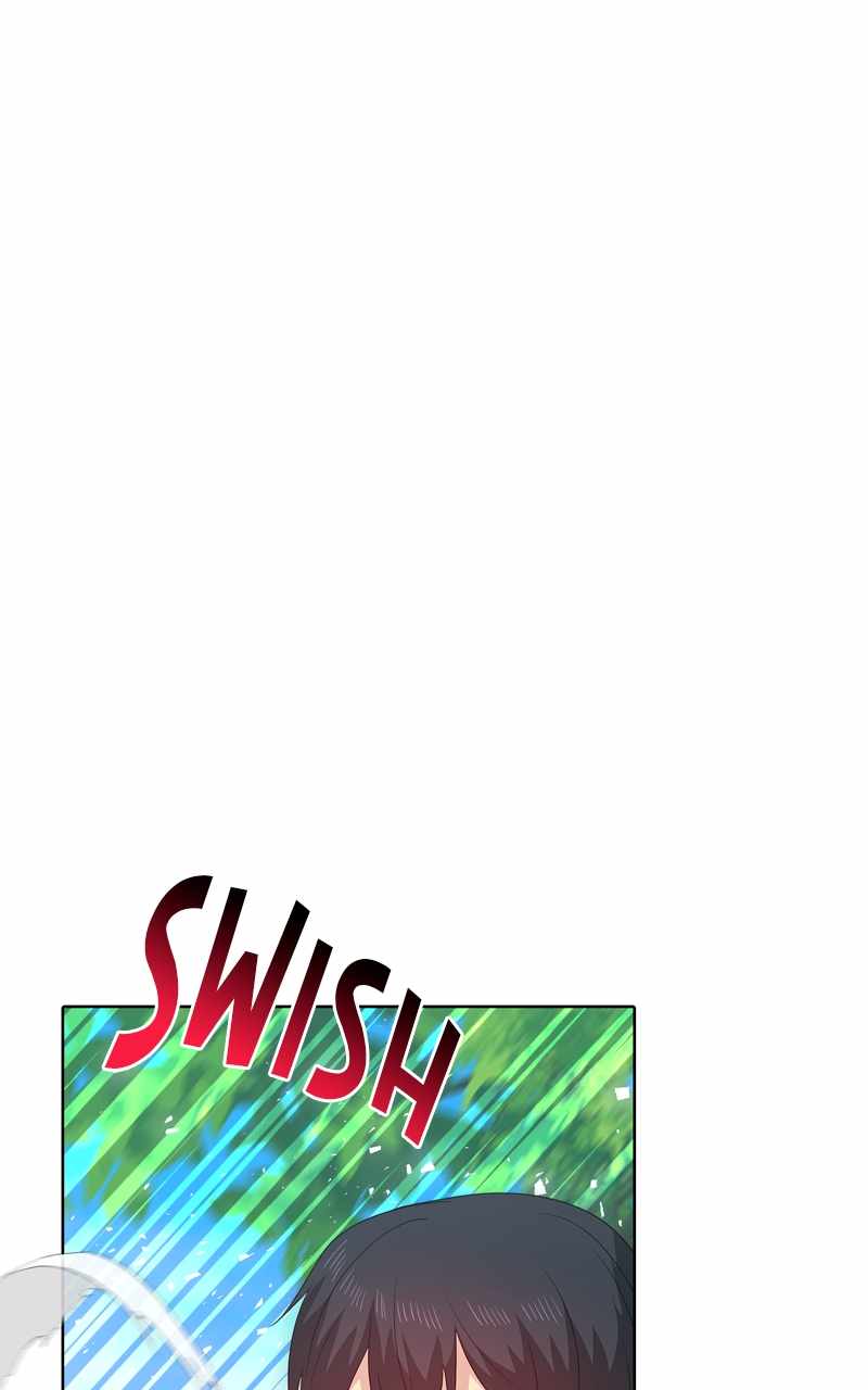 Real World Mobile Chapter 77 - Page 50