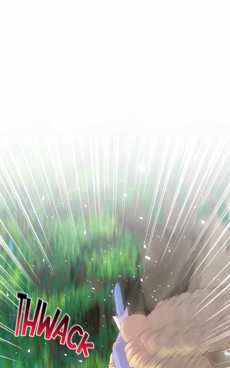 Real World Mobile Chapter 77 - Page 52