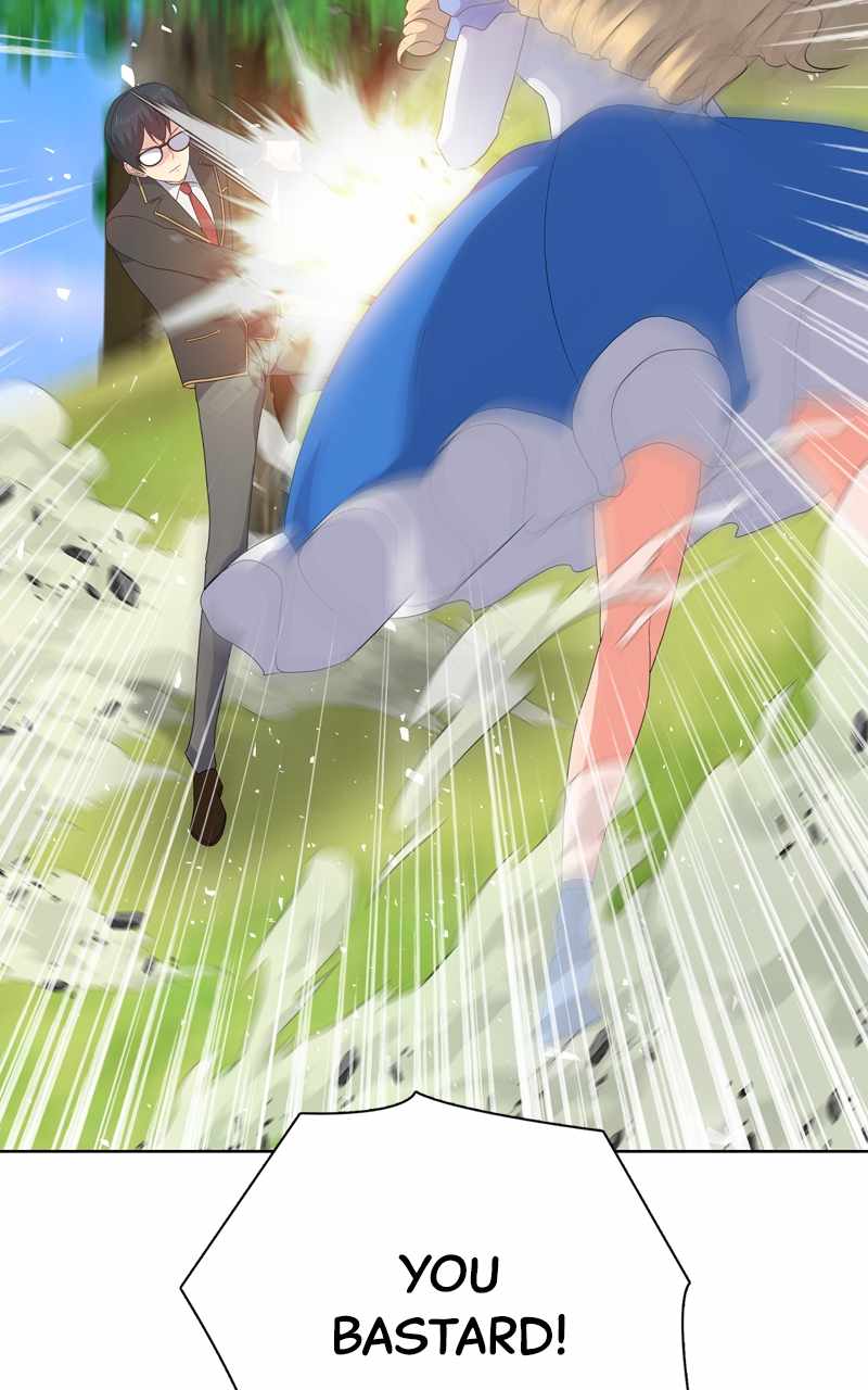Real World Mobile Chapter 77 - Page 53