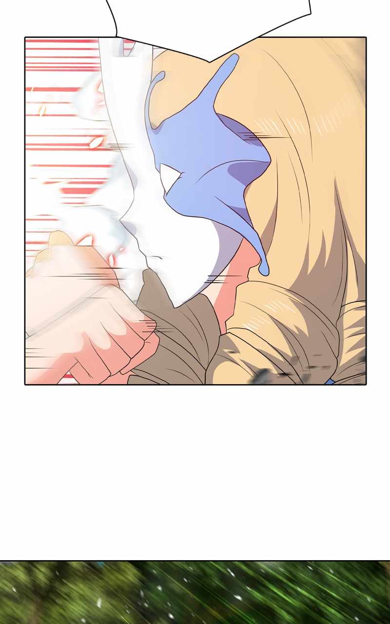 Real World Mobile Chapter 77 - Page 54