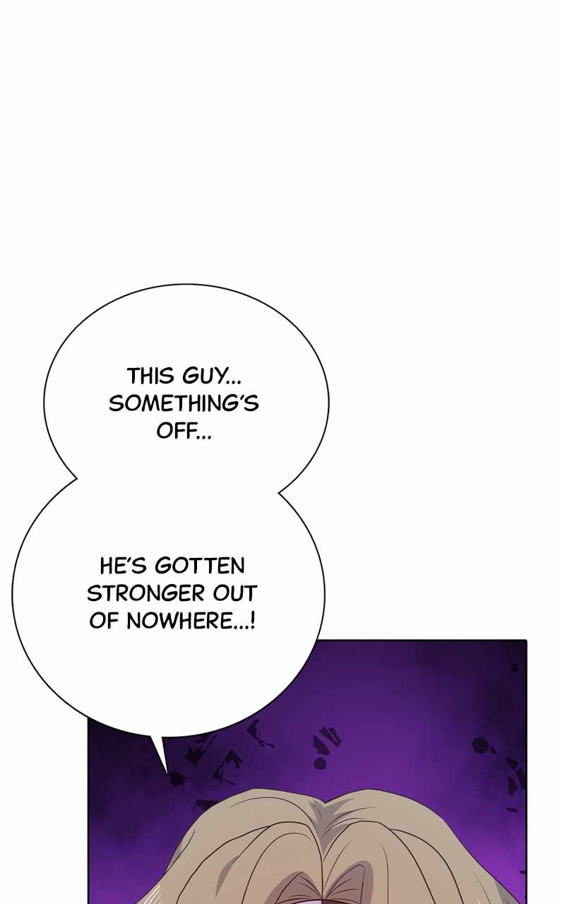 Real World Mobile Chapter 77 - Page 57
