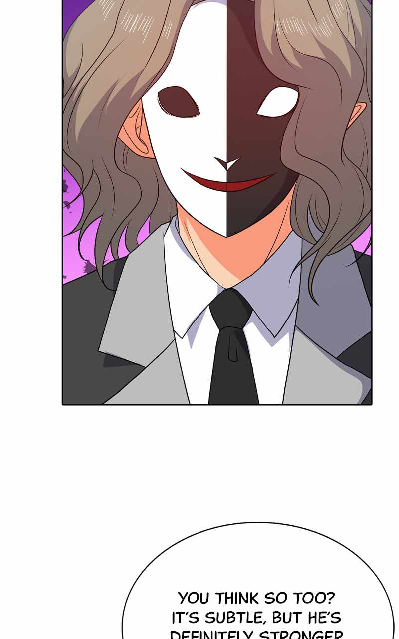 Real World Mobile Chapter 77 - Page 58