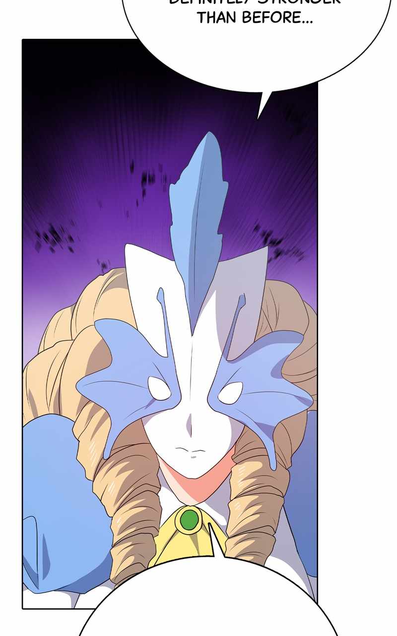 Real World Mobile Chapter 77 - Page 59