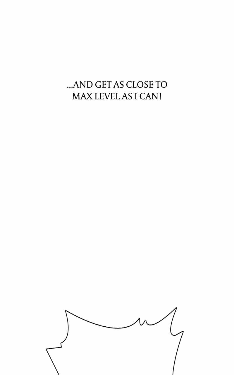 Real World Mobile Chapter 77 - Page 62