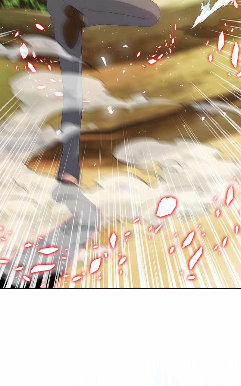 Real World Mobile Chapter 77 - Page 64