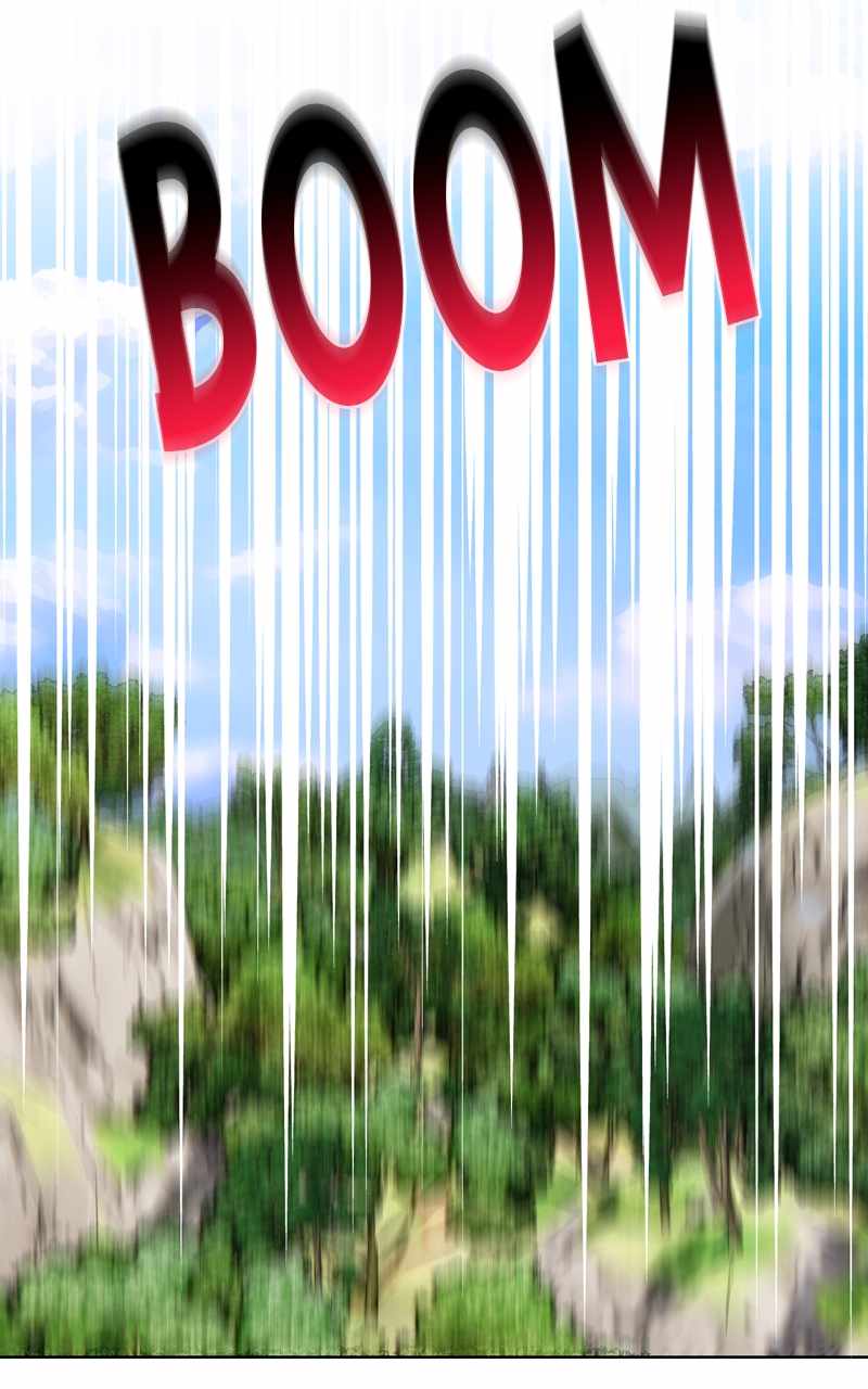 Real World Mobile Chapter 77 - Page 65