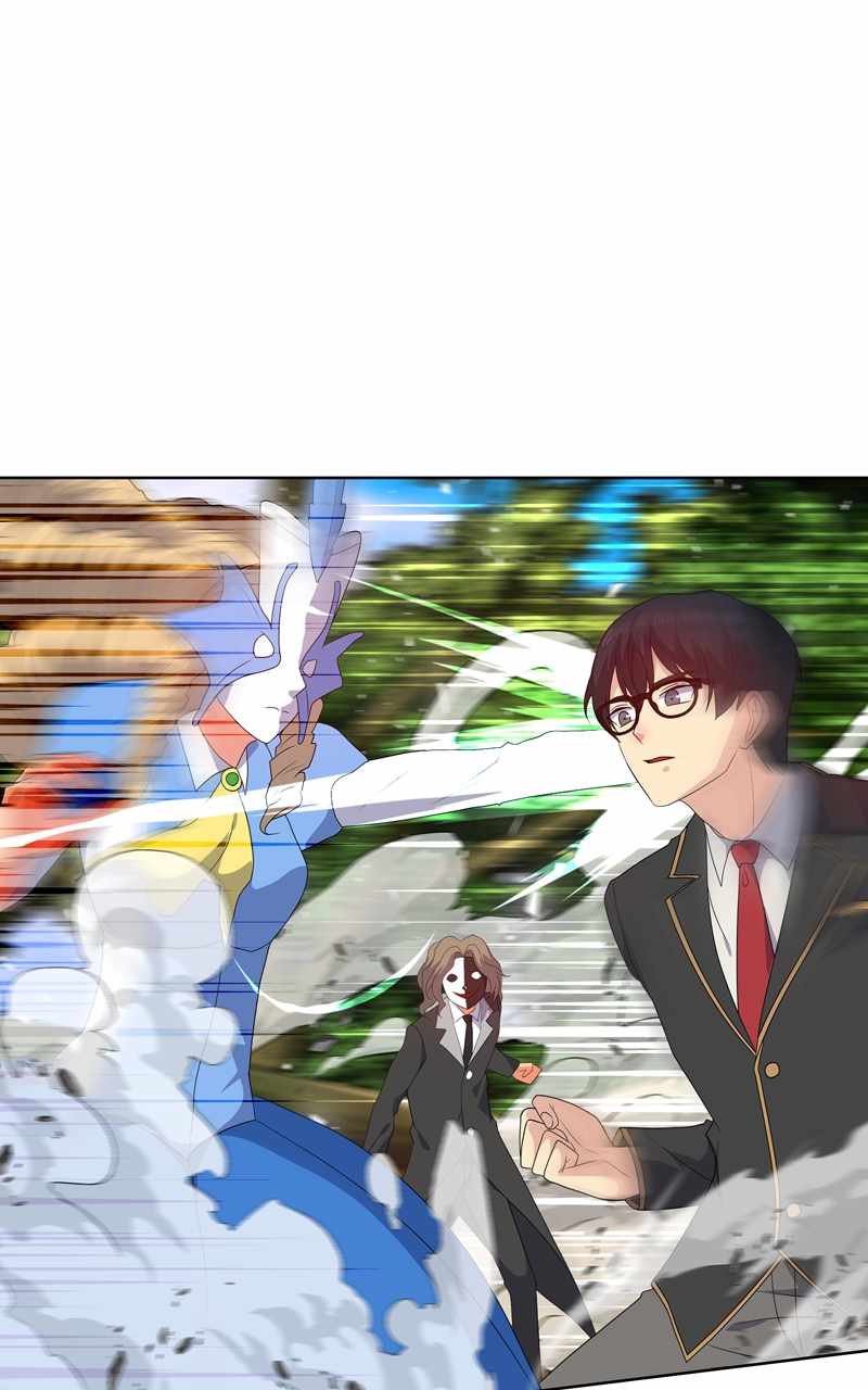 Real World Mobile Chapter 77 - Page 66