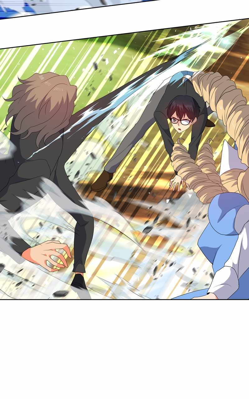 Real World Mobile Chapter 77 - Page 67