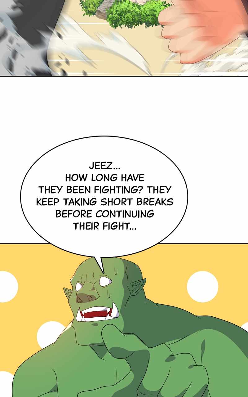 Real World Mobile Chapter 77 - Page 69