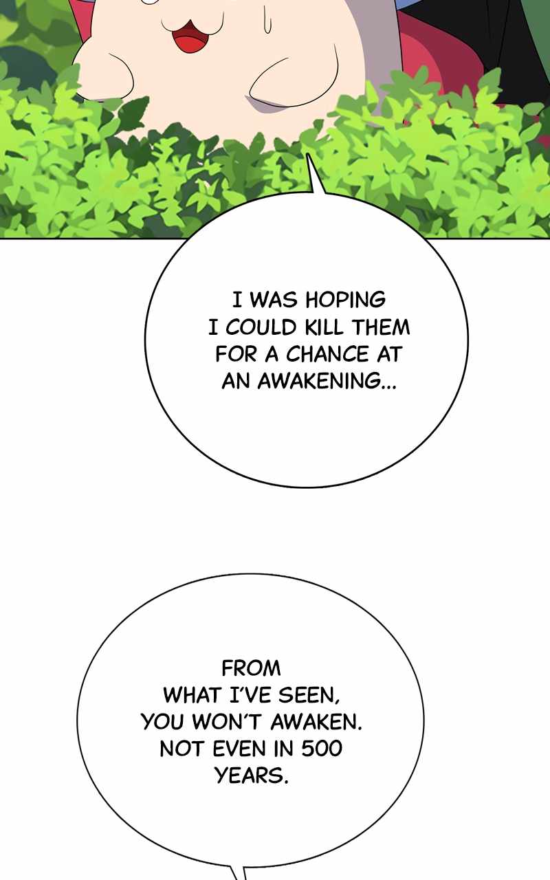 Real World Mobile Chapter 77 - Page 71