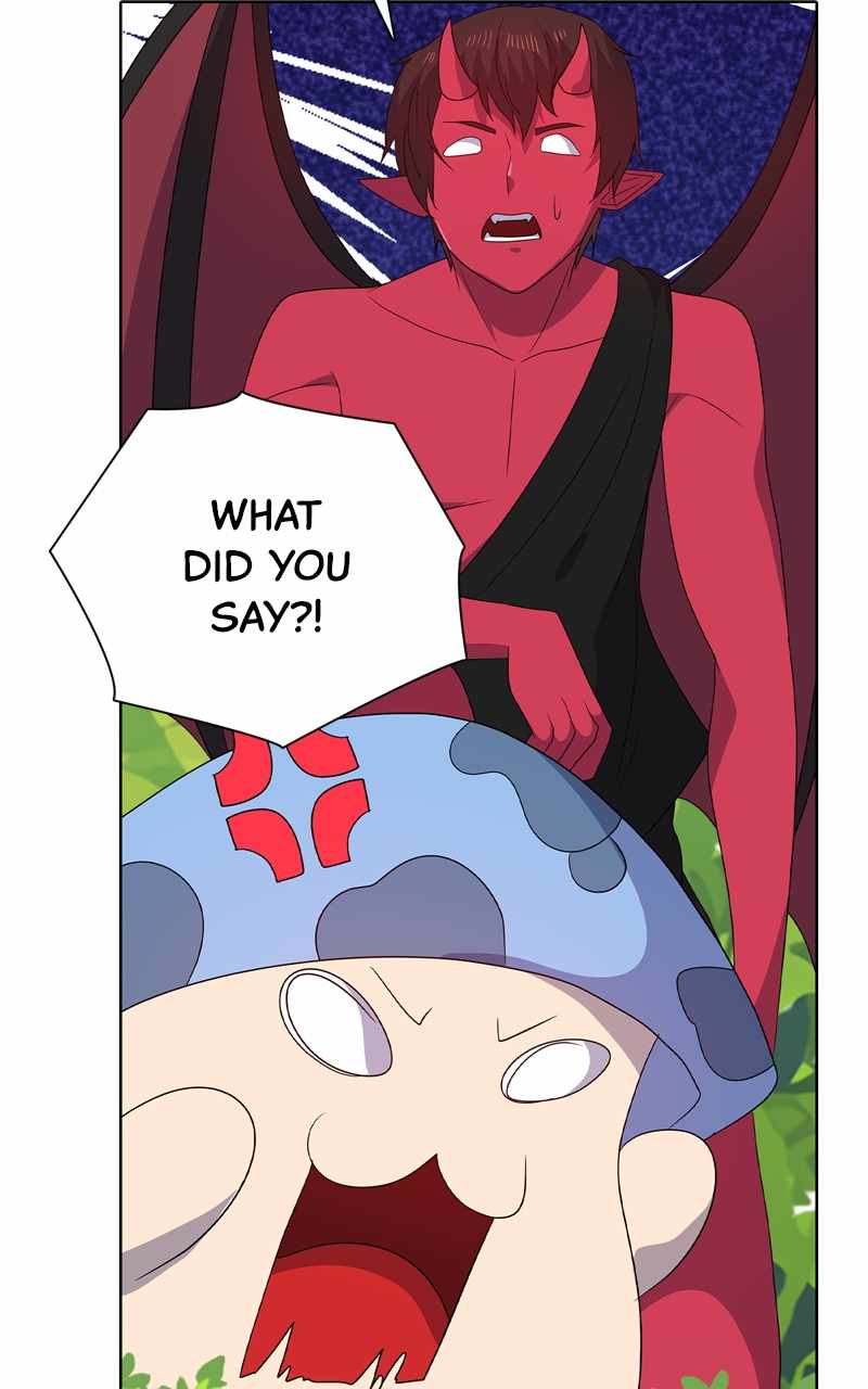 Real World Mobile Chapter 77 - Page 72