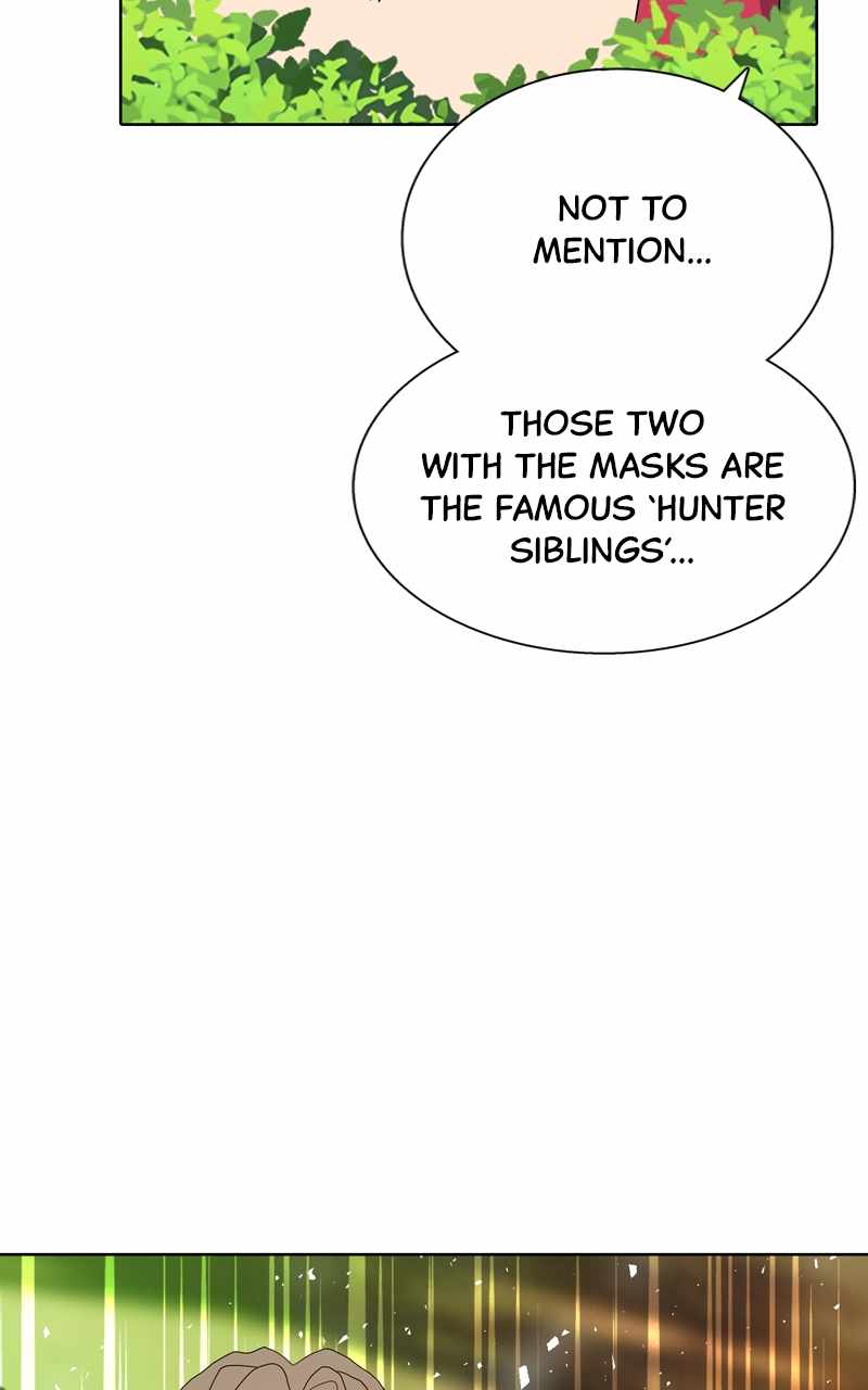 Real World Mobile Chapter 77 - Page 73