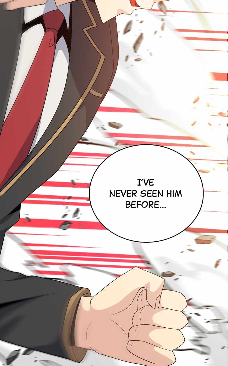 Real World Mobile Chapter 77 - Page 76