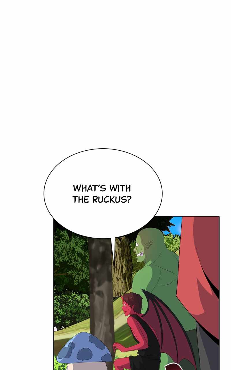 Real World Mobile Chapter 77 - Page 78