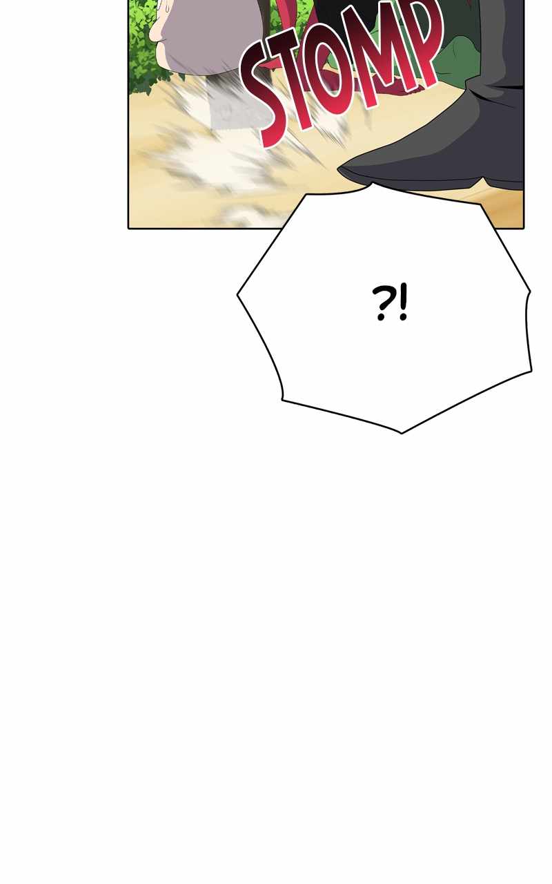 Real World Mobile Chapter 77 - Page 79
