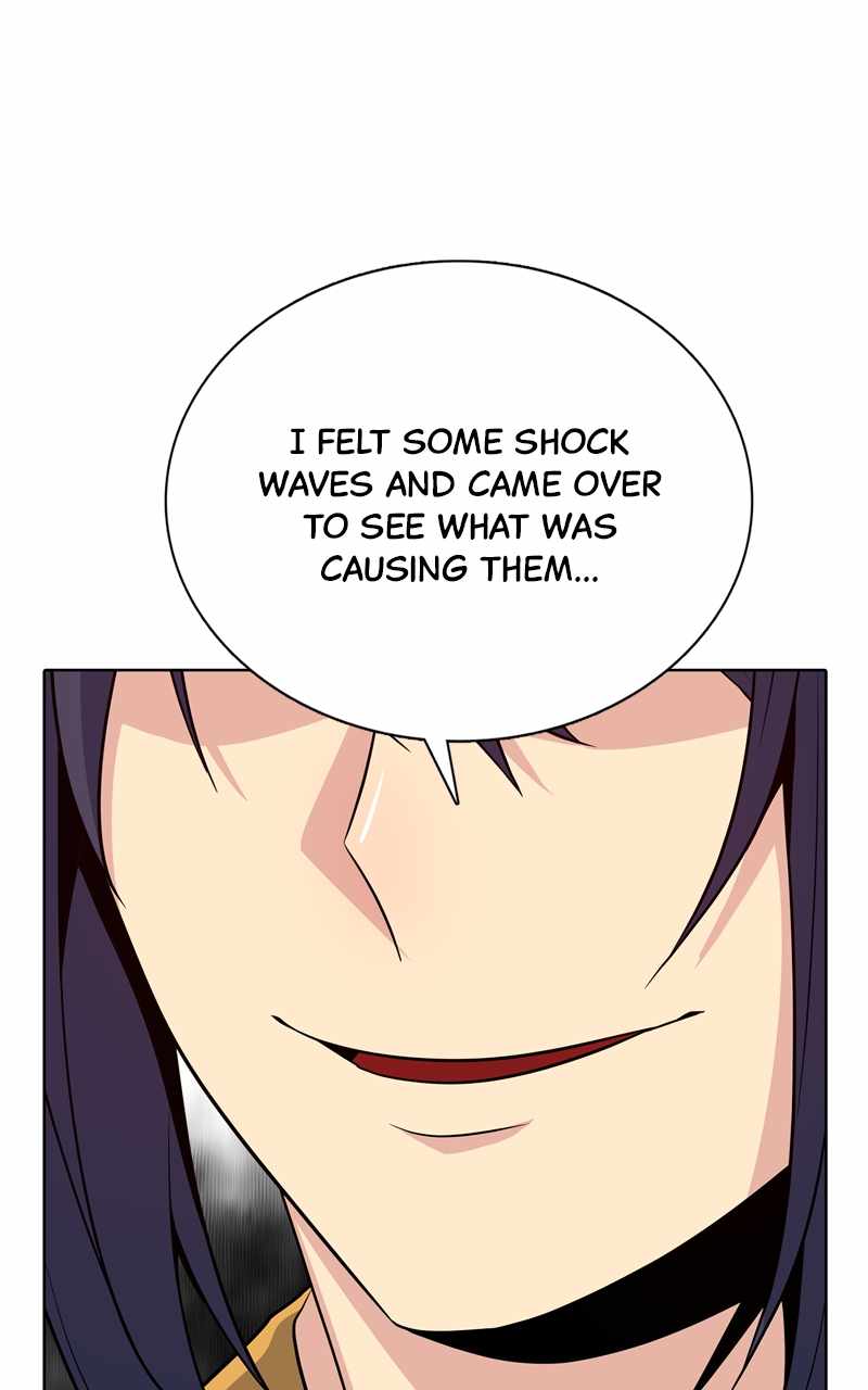 Real World Mobile Chapter 77 - Page 80