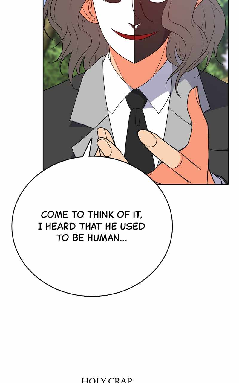 Real World Mobile Chapter 77 - Page 9