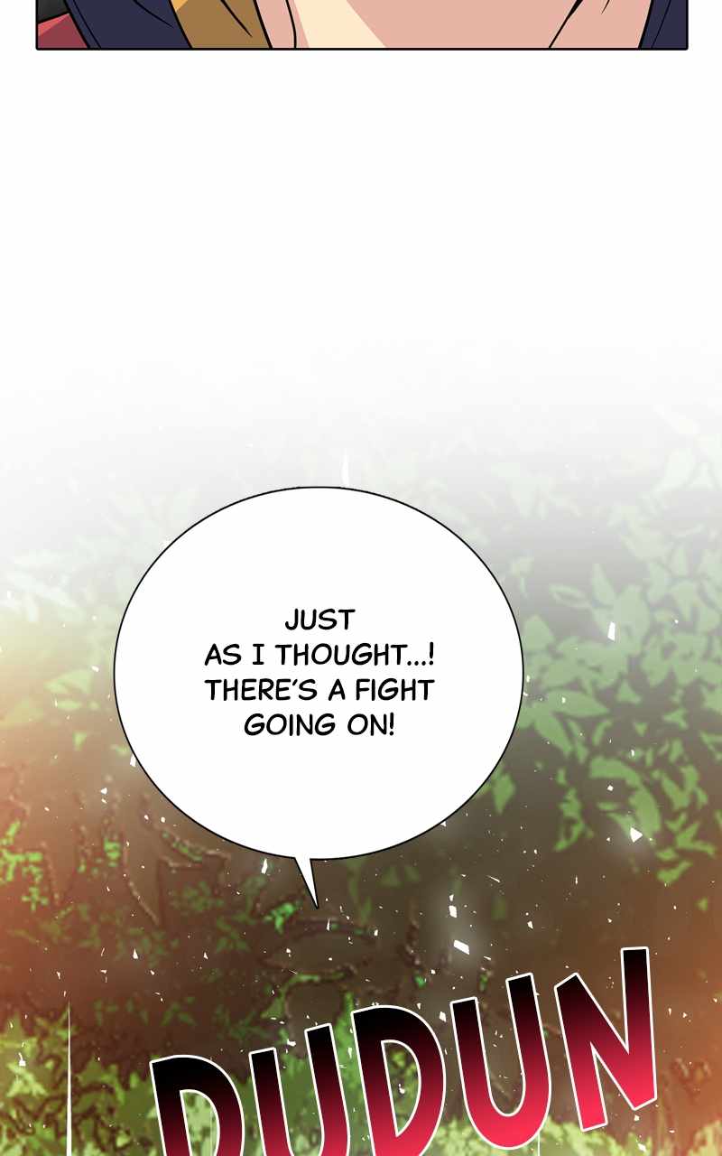 Real World Mobile Chapter 77 - Page 81