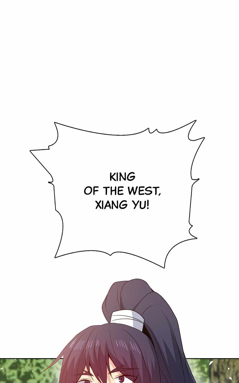 Real World Mobile Chapter 77 - Page 85
