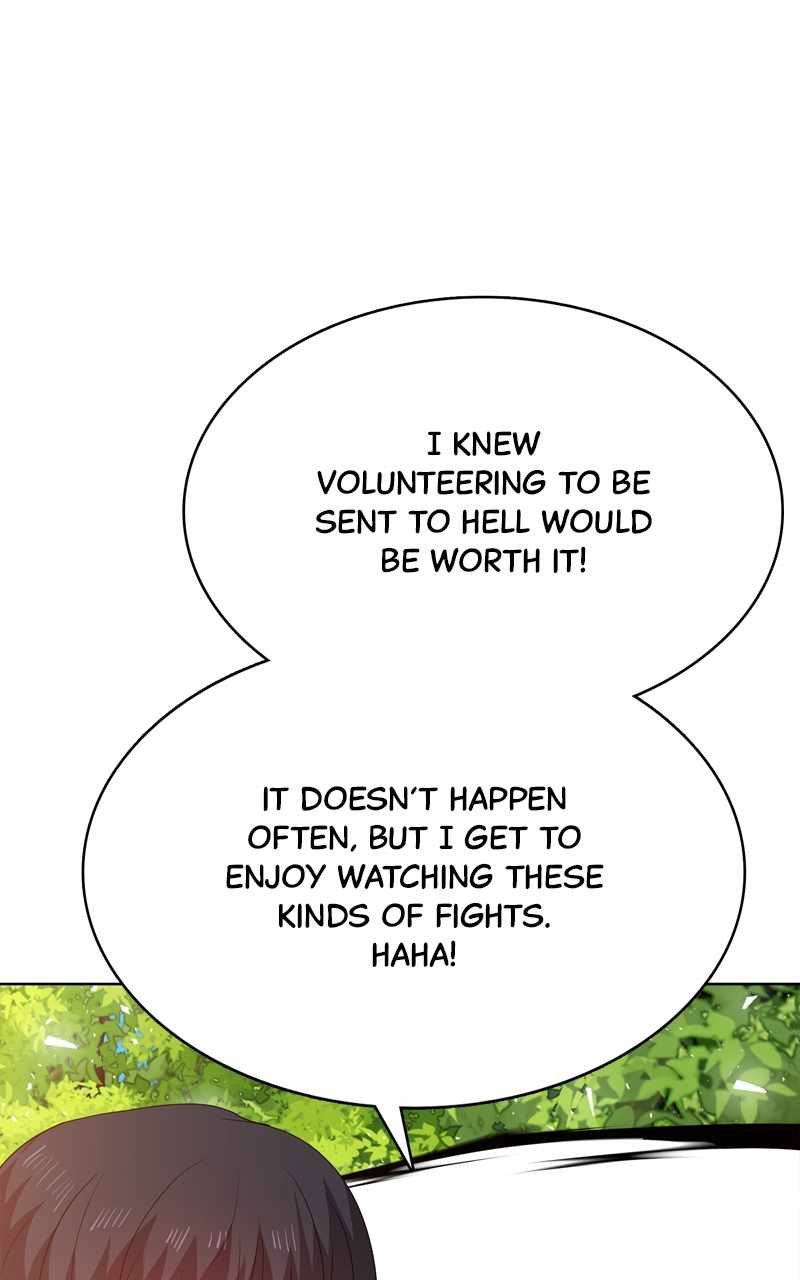 Real World Mobile Chapter 77 - Page 87